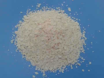 Beta Naphthol