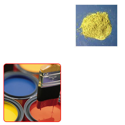 Bon Acid
