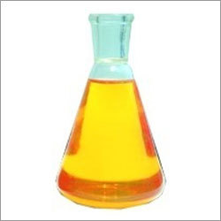 Vacuum Oil