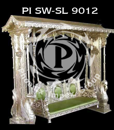 Wedding Swing