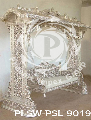 Wedding Swing