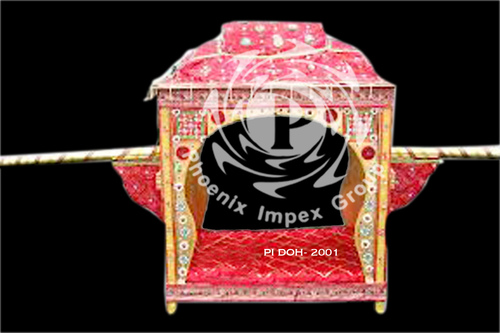 Wedding Doli