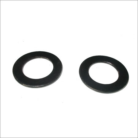 Sheet Metal Washer