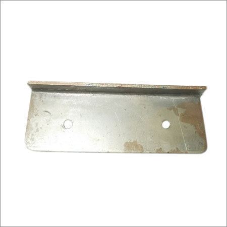 Sheet Metal Parts