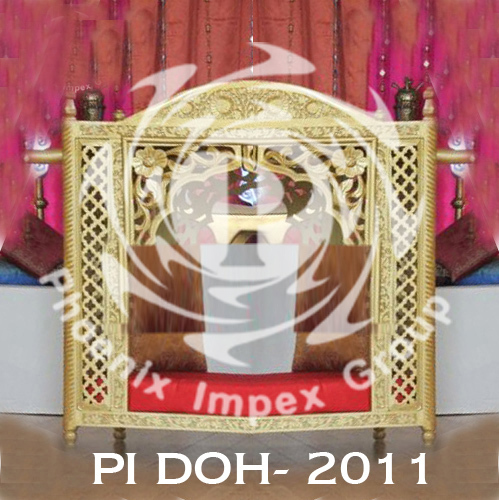 Wedding Doli