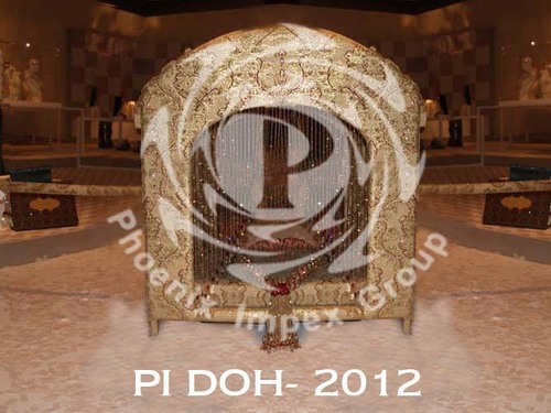 Wedding Doli
