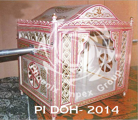 Wedding Doli