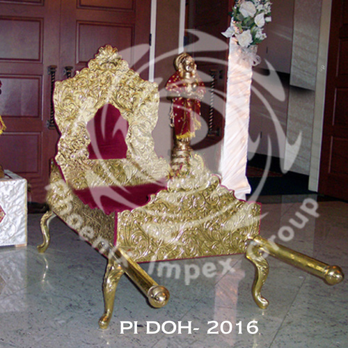 Wedding Doli