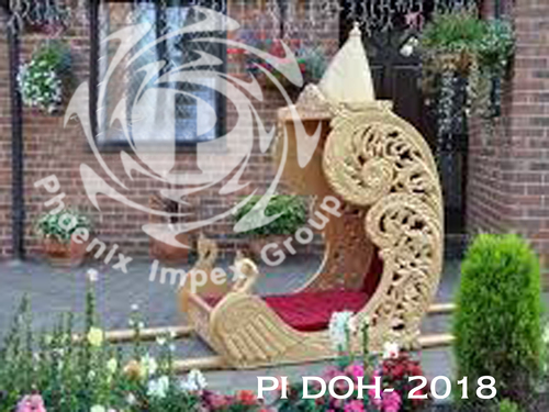 Wedding Doli