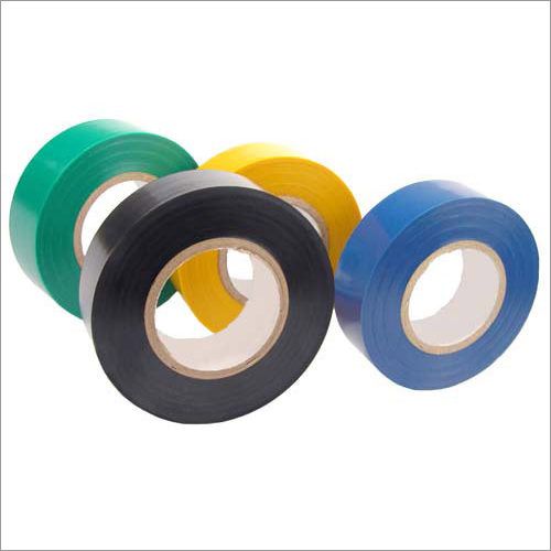 Industrial Packaging Tapes