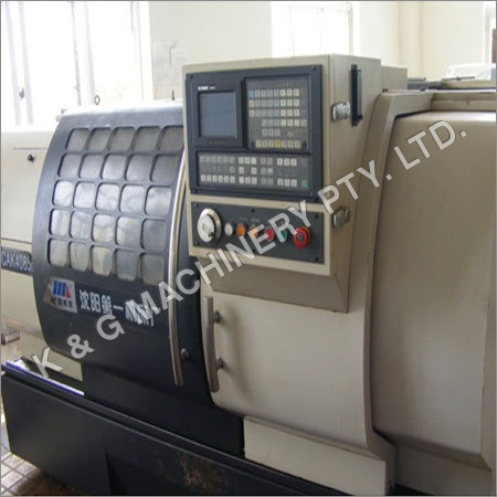 Plasser Beaver Tamper on Hire
