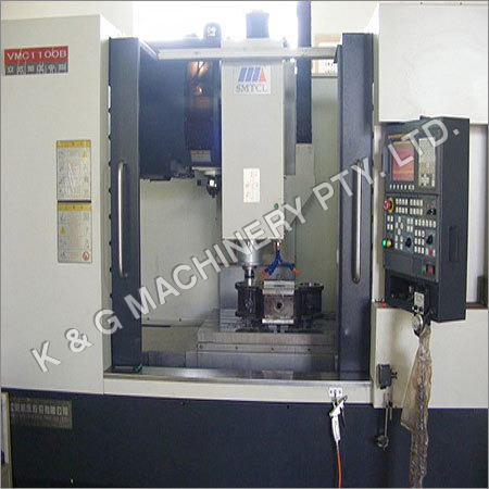 Ballast Regulator Machine on Hire