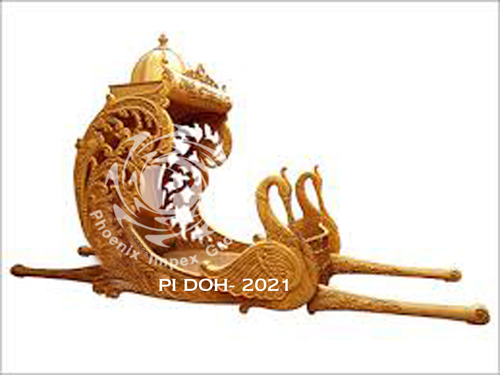 Wedding Doli
