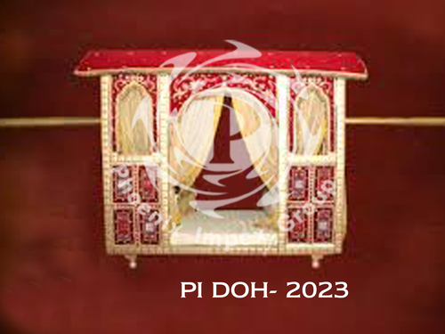 Wedding Doli