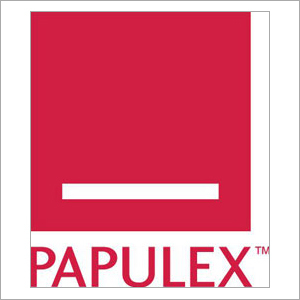 Papulex Cream