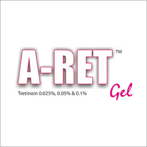 A-Ret Gel
