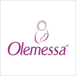 Olemessa Massage Oil