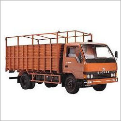 Inland Transport Services