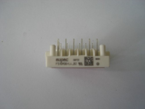 IPM MODULE