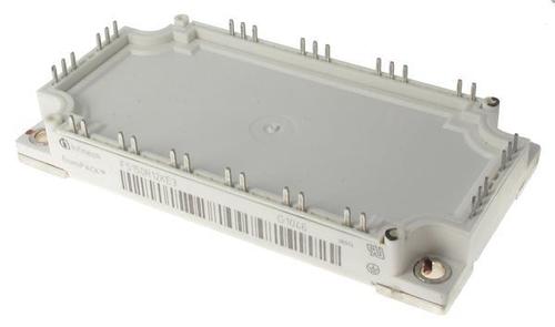 IGBT MODULE