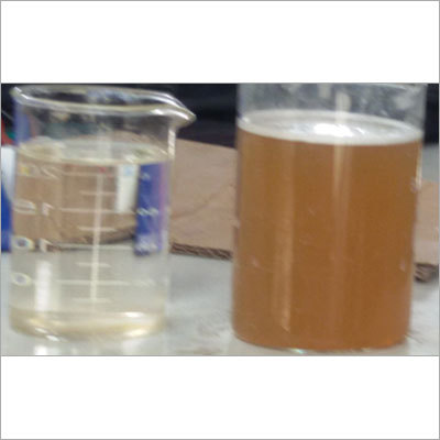 samples of reverse