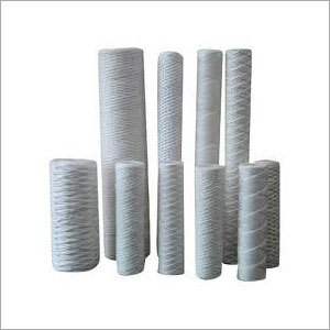 Membrane Cartridge Designing