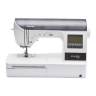 Computerized Embroidery Machine