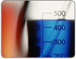 Organic Acetic Acid