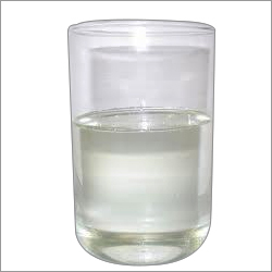 Liquor Ammonia
