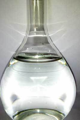 Distilled Acetic Acid
