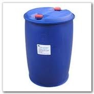 IPA Distilled Acid