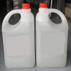 Aqueous Ammonia