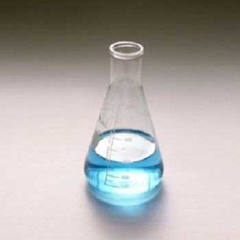 Liquor Ammonia Liquid