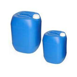Chemical Ammonia Liquor