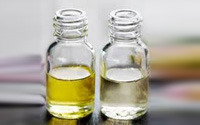Chemical Supplies