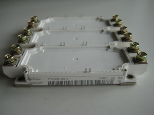 IGBT MODULE