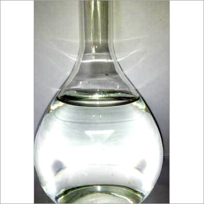 Distilled Clear Acetic Acid