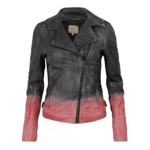 Faded Leather Dyes