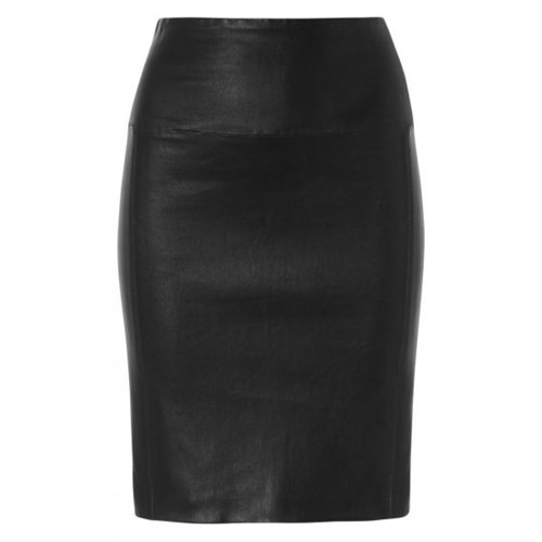 Leather Dyes