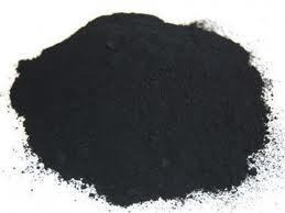 Leather Black Dyeing Color