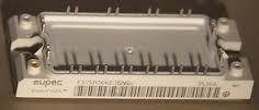 IGBT MODULE