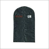 Suit Cover