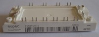 IGBT MODULE