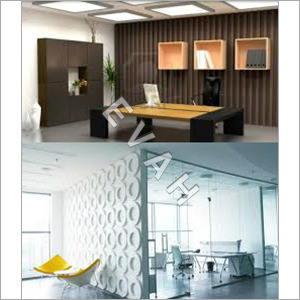Wall coverings