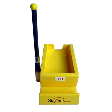 Table Top Gift (Skymax)