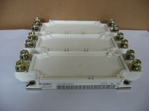 IGBT MODULE