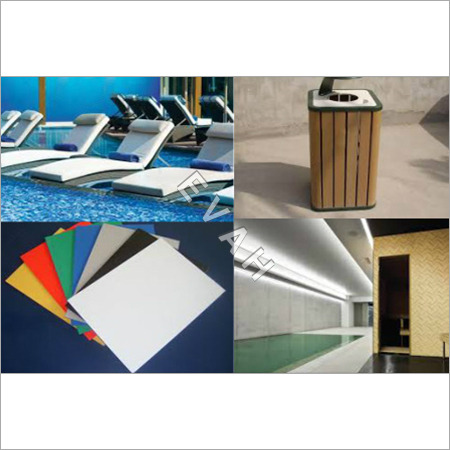 Sound Proofing Products