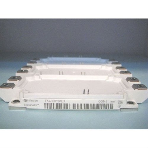 IGBT MODULE