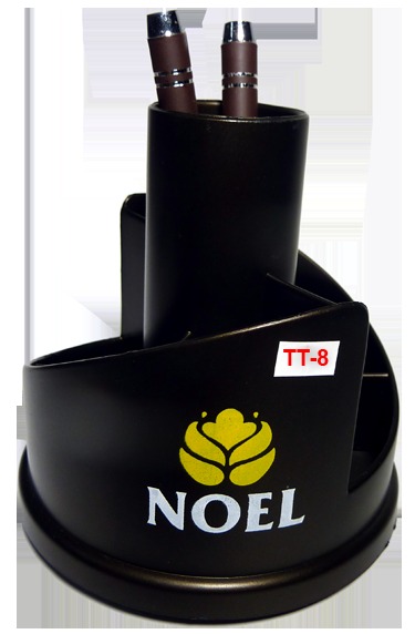 Table Top Gift (Noel)