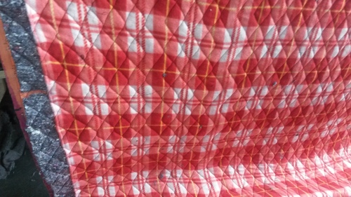 Cheaper Quilts Mats Rugs Machine Output Frequency: 50 Hertz (Hz)